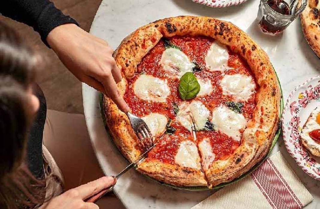 O kentimiz dünyanın en iyi 10 yemek şehri listesine girdi! Listeyi görenler şaştı kaldı 3